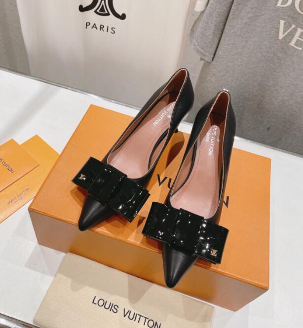glami shop- LOV Women Shoes - 411
