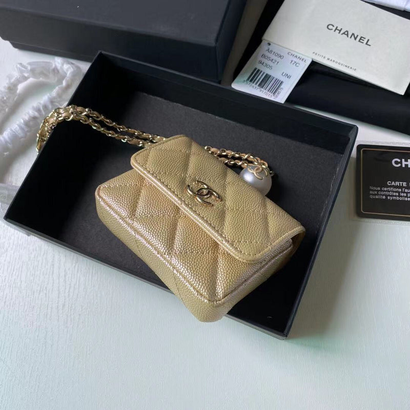 Satchel Bags - CHL Bags - 6212