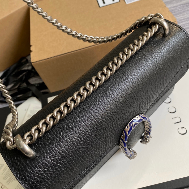 GUI2 Bags - Fashion Bags  1478