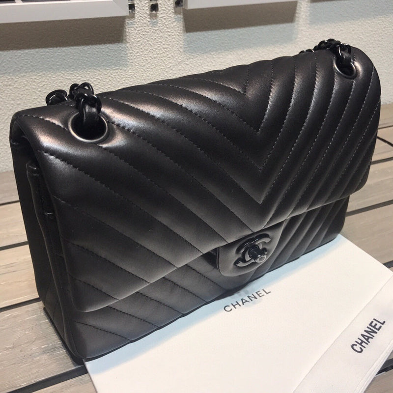 Satchel Bags - CHL Bags - 2353