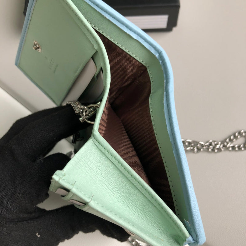GUI2 Bags - Fashion Bags  1372