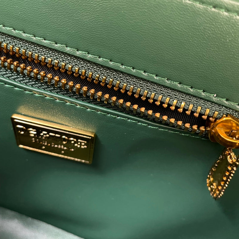 Satchel Bags - DG Bags - 136