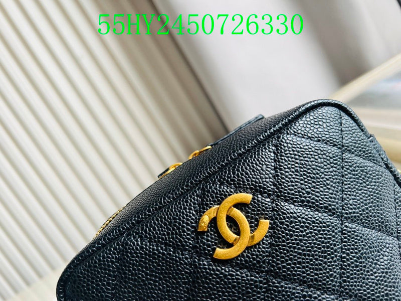 Glami - CHL Bags - 2451