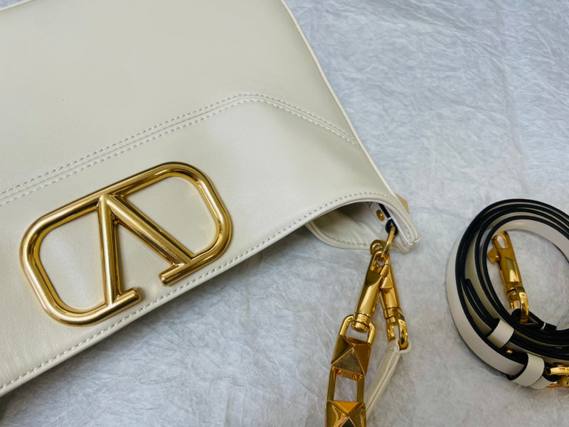 Glamy - VEL Bags - 939