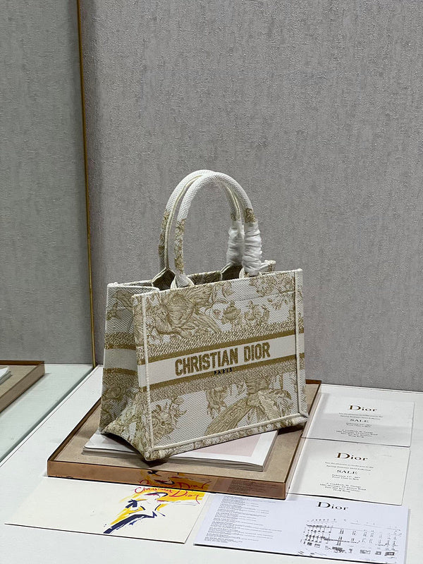 Glami - GLAMIr Bags - 1780