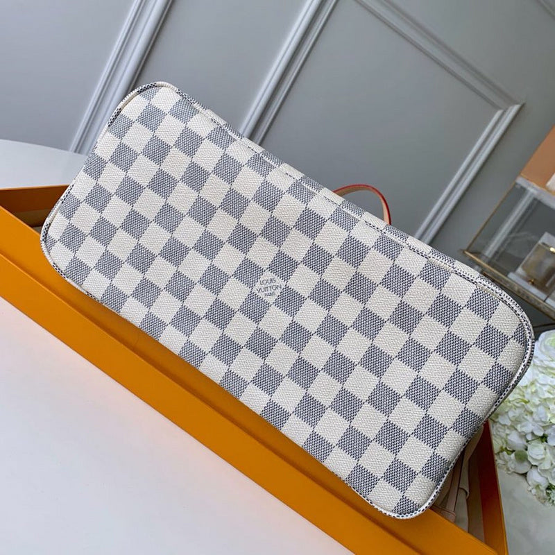 Satchel Bags - VL Bags - 5123