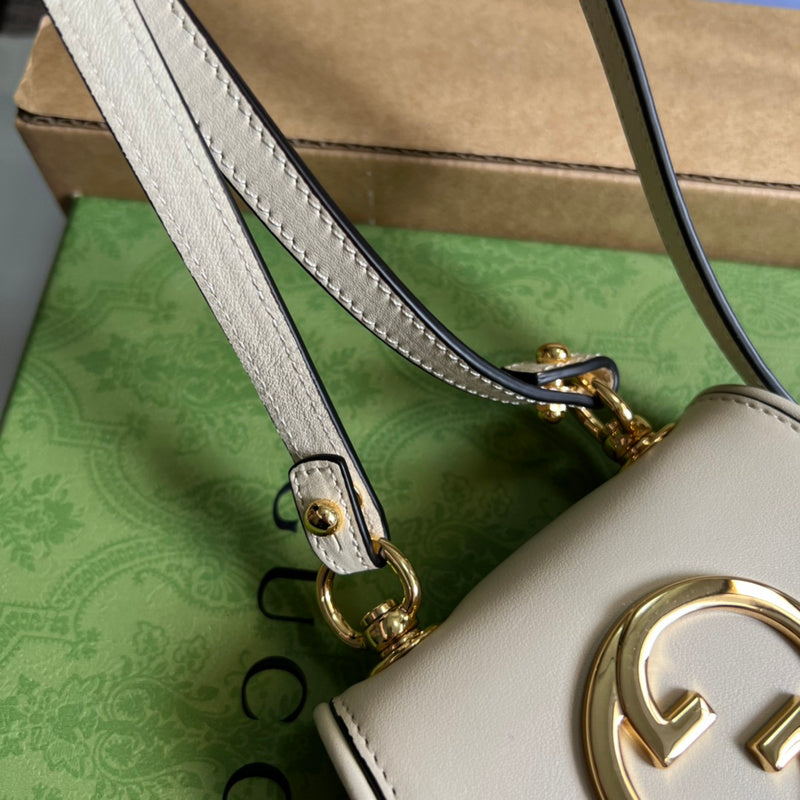 Satchel Bags - GCI Bags - 4322