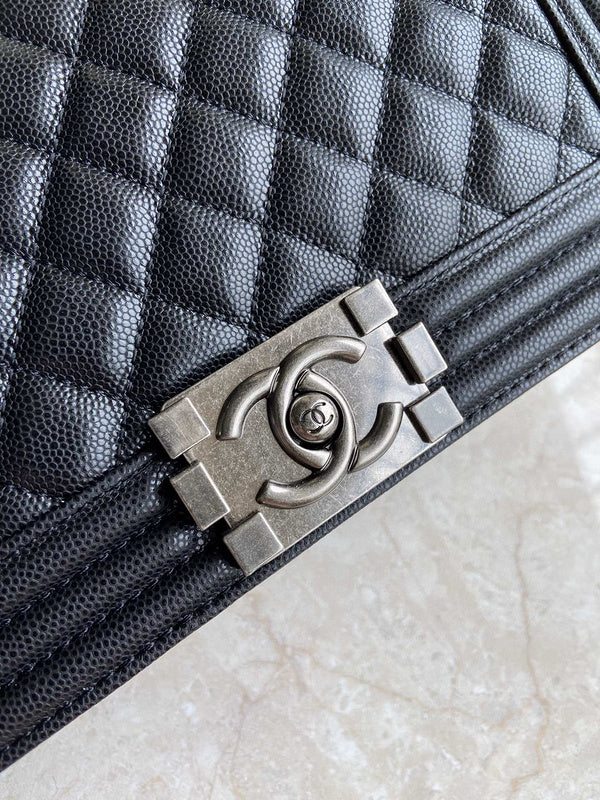 Satchel Bags - CHL Bags - 1437