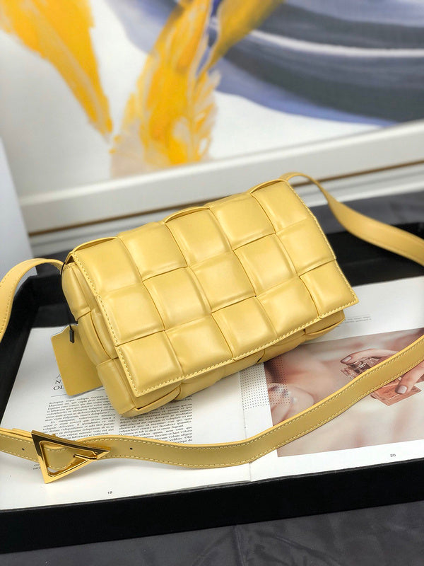 Satchel Bags - BV Bags - 340