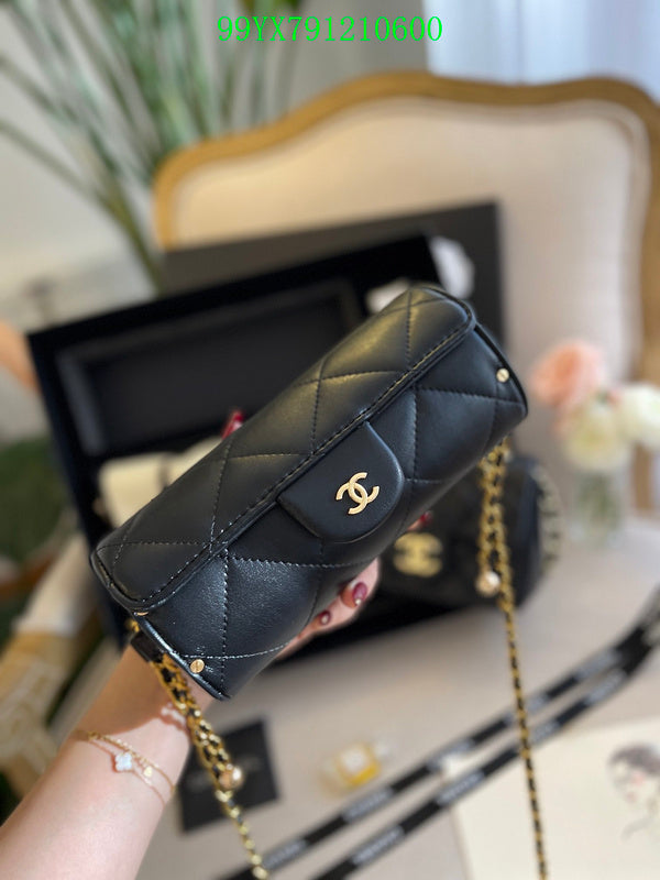 Glami - CHL Bags - 3090