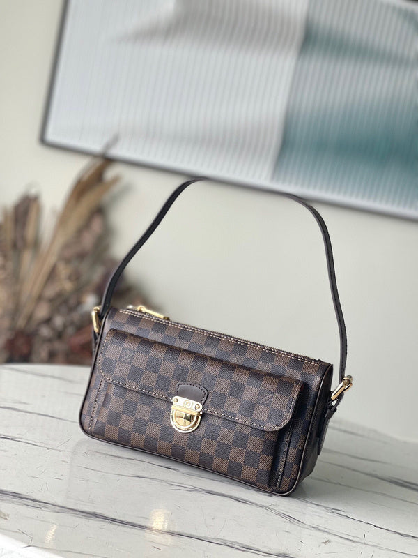 Glami- Glami- Lu-Vi bags - 4260