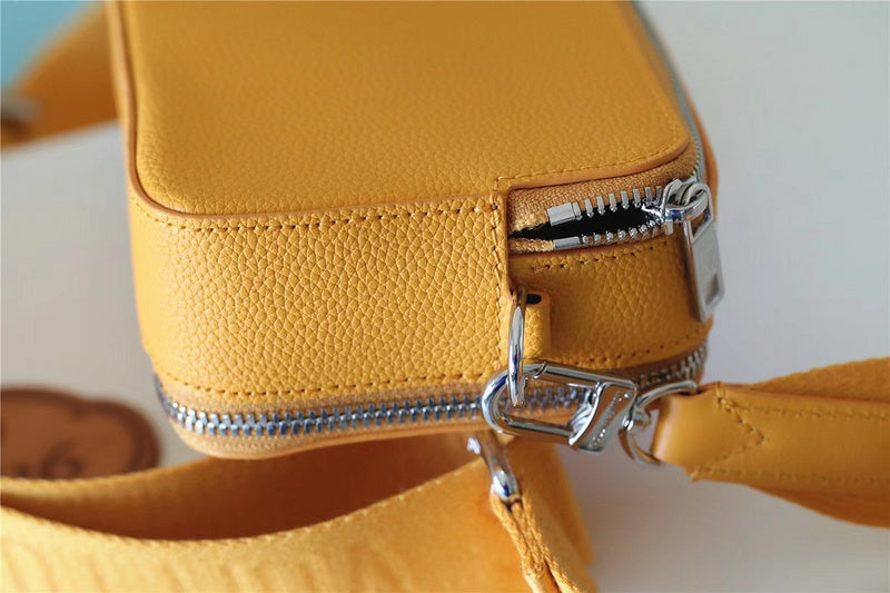 Glami GlamI Lu-Vi bags - 9974
