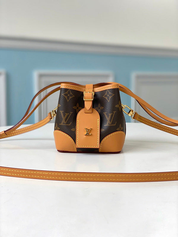 Satchel Bags - GUC Bags - 2508