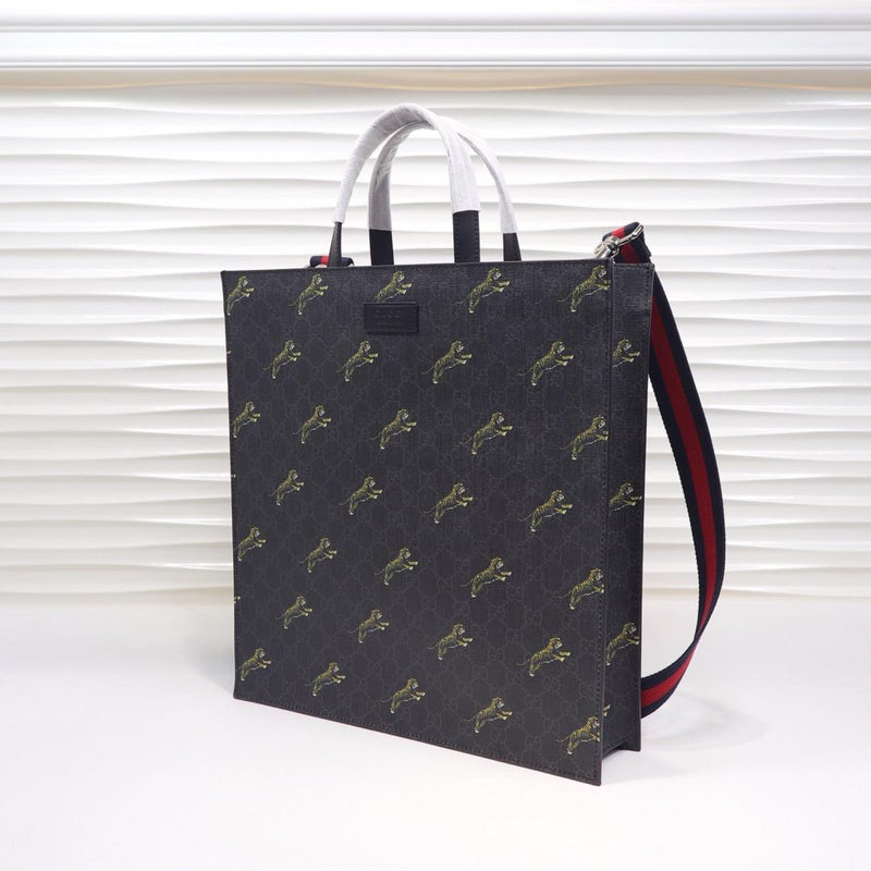 glami shop- GCI Bags - 1062