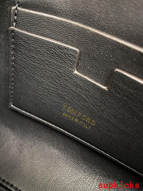 Glami- - Mix Wallets - 697