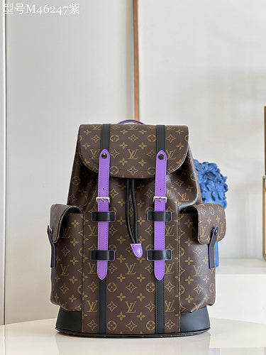 Glami- Glami- Lu-Vi bags - 2971
