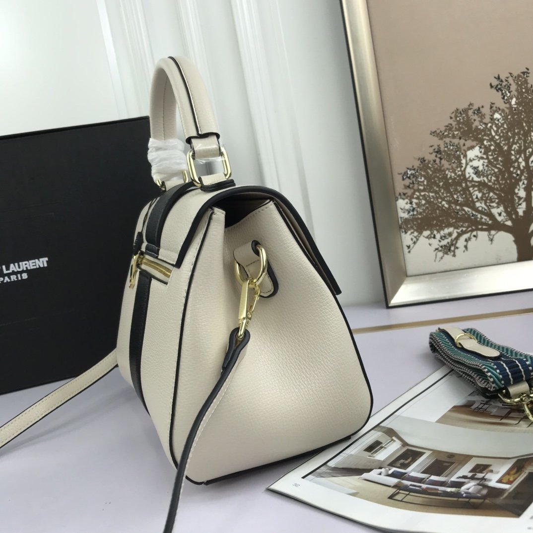 GLM - Top Quality Bags SLY 051