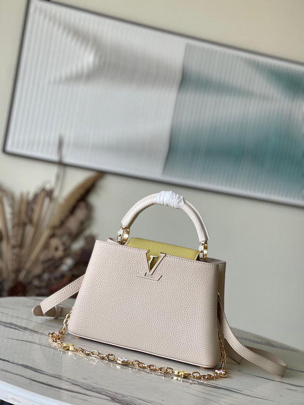 Glami- Glami- Lu-Vi bags - 4094