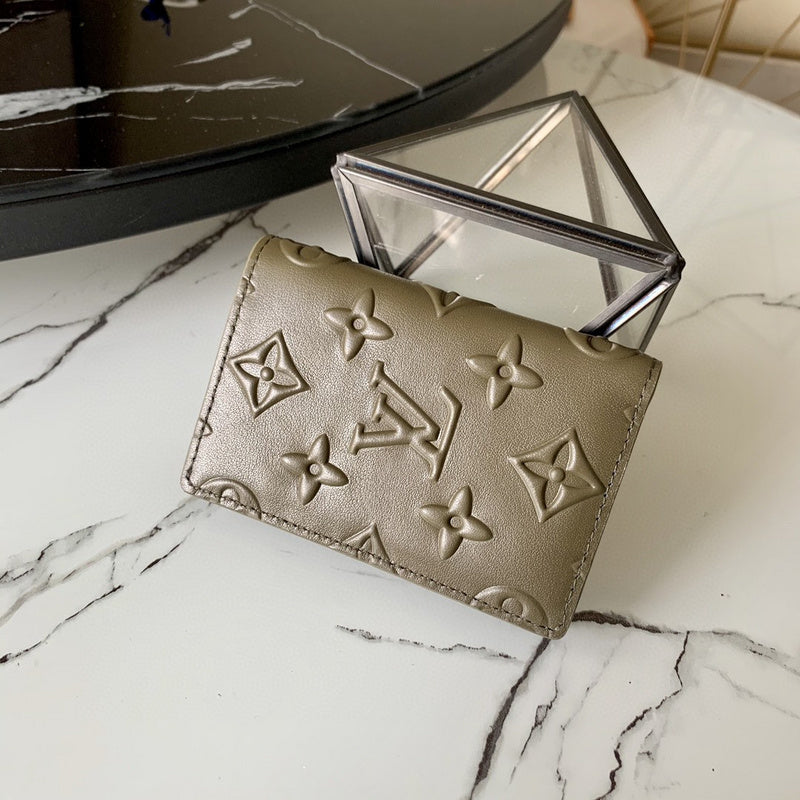 Glami - LOV Wallets - 105