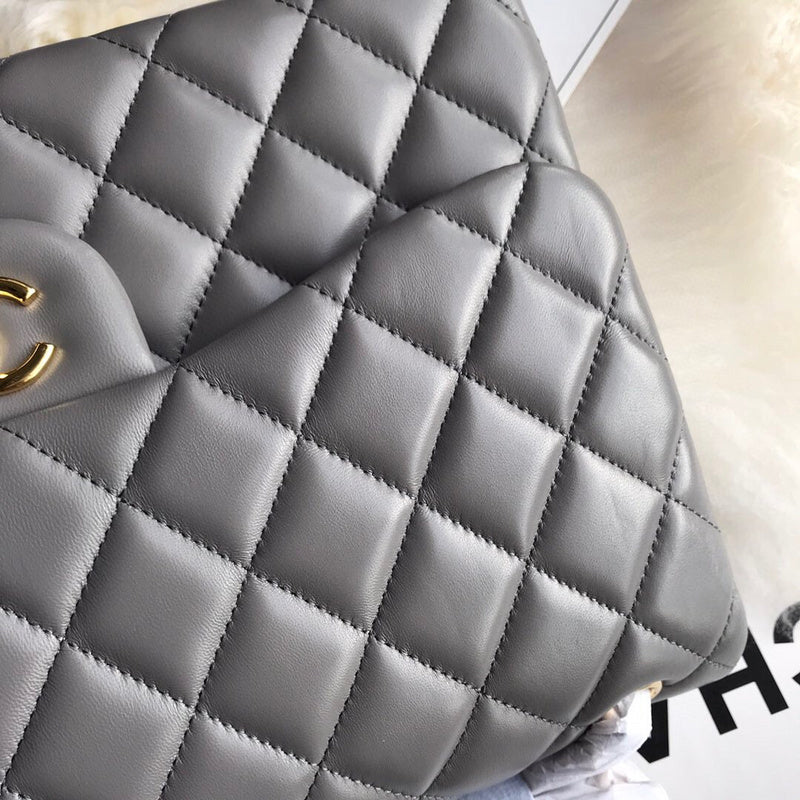 Satchel Bags - CHL Bags - 2296