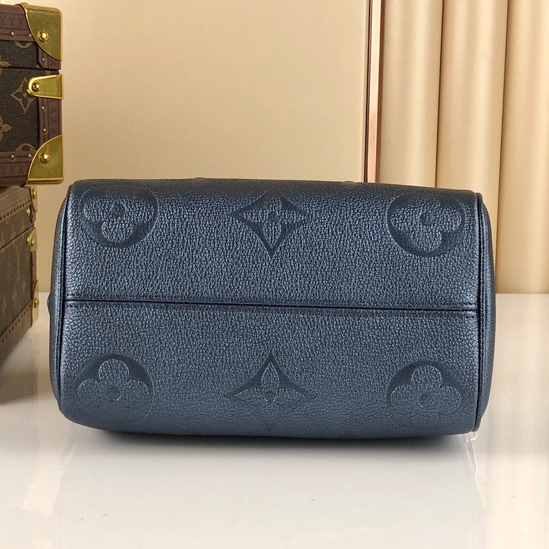 Satchel Bags - VL Bags - 4916