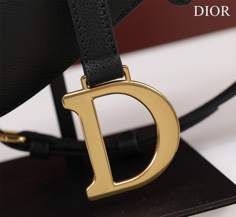 Glami - GLAMIr Bags - 2111