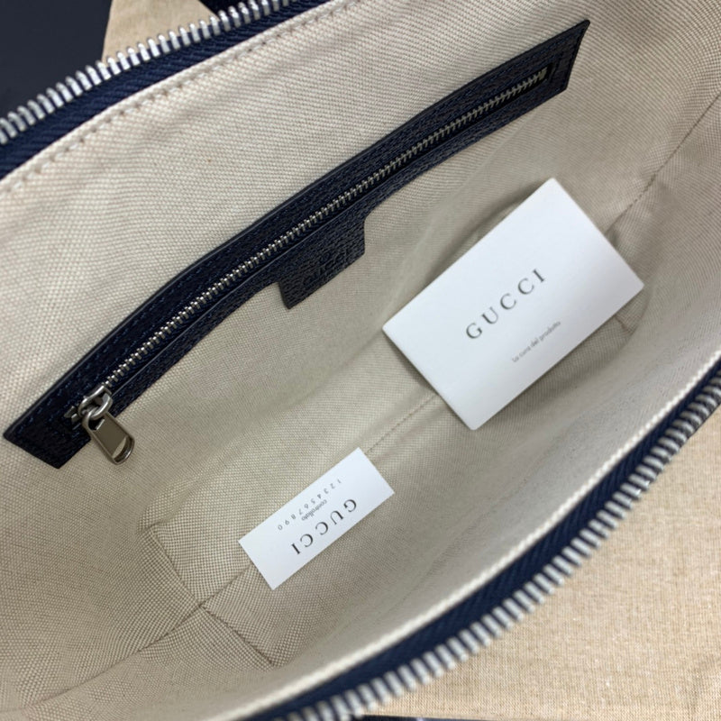 Satchel Bags - GUC Bags - 443
