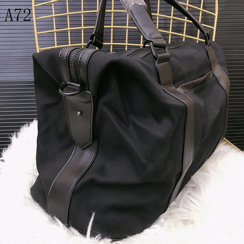 Satchel Bags - PDA Bags - 786