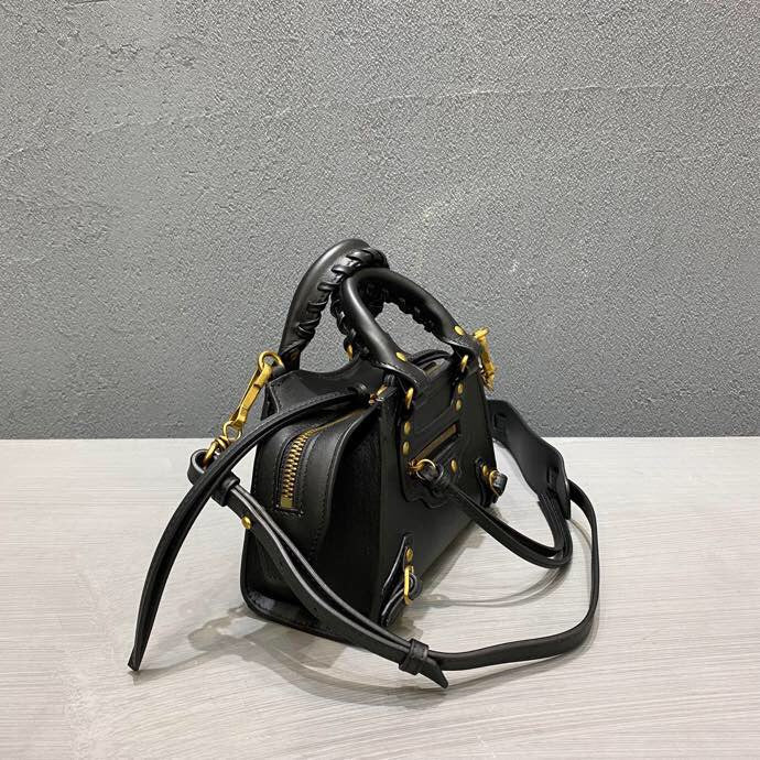 Glami- - BG Bags - 149