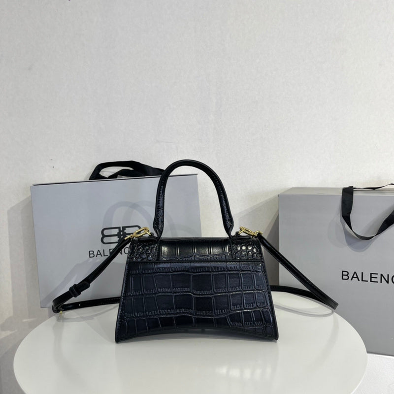 Satchel Bags - BGC Bags - 190
