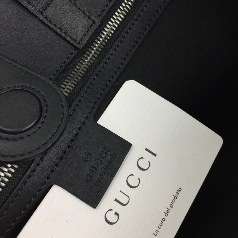 Satchel Bags - GUC Bags - 1038