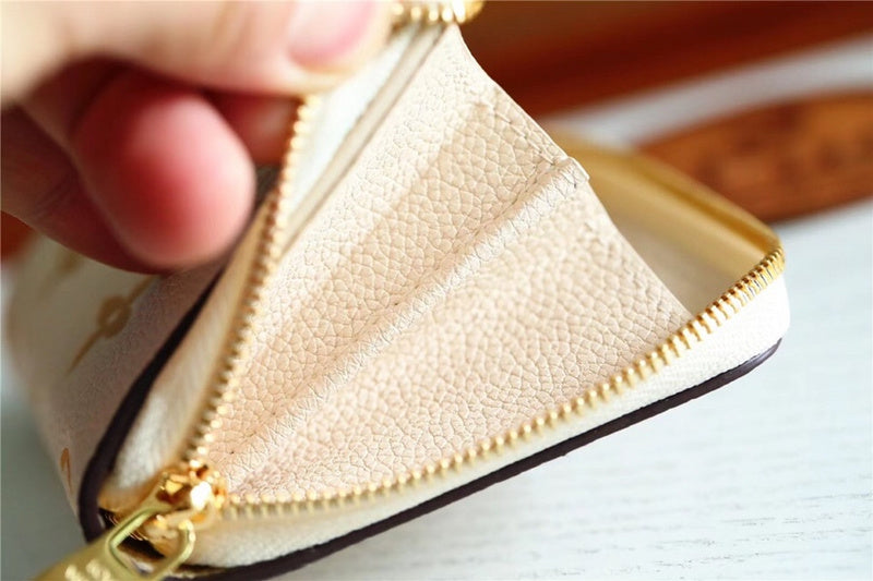 Glami GlamI Lu-Vi bags - 8941