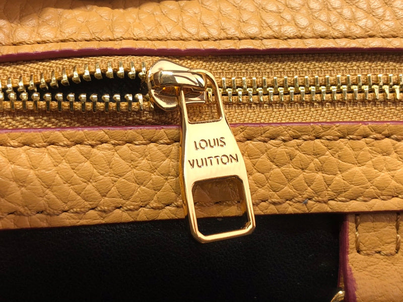Satchel Bags - VL Bags - 5175