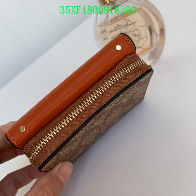 Glami - CAH Wallet - 078