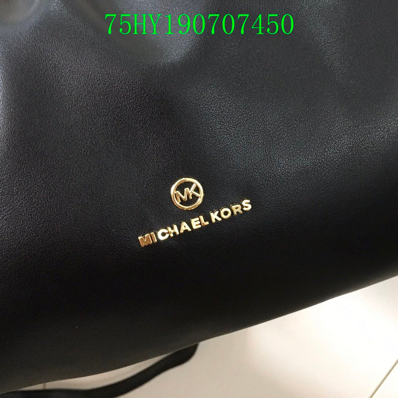 Satchel Bags - MK Bags - 293