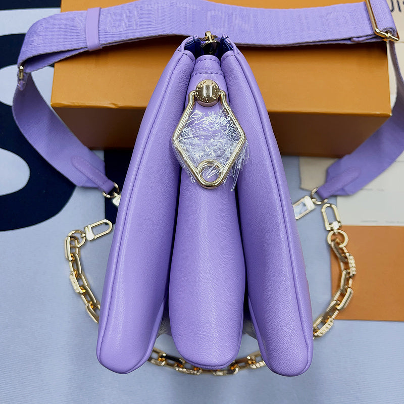 Glami - LUV Bags - 291