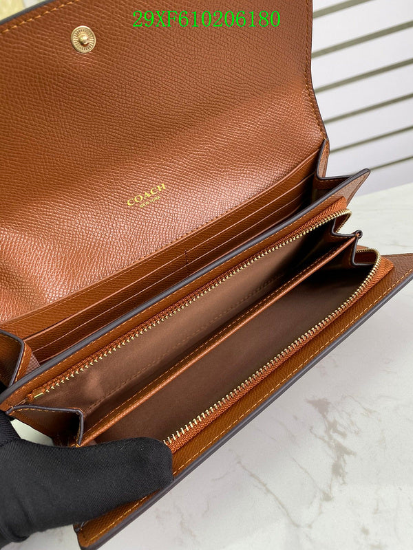 Glami - CAH Wallet - 046