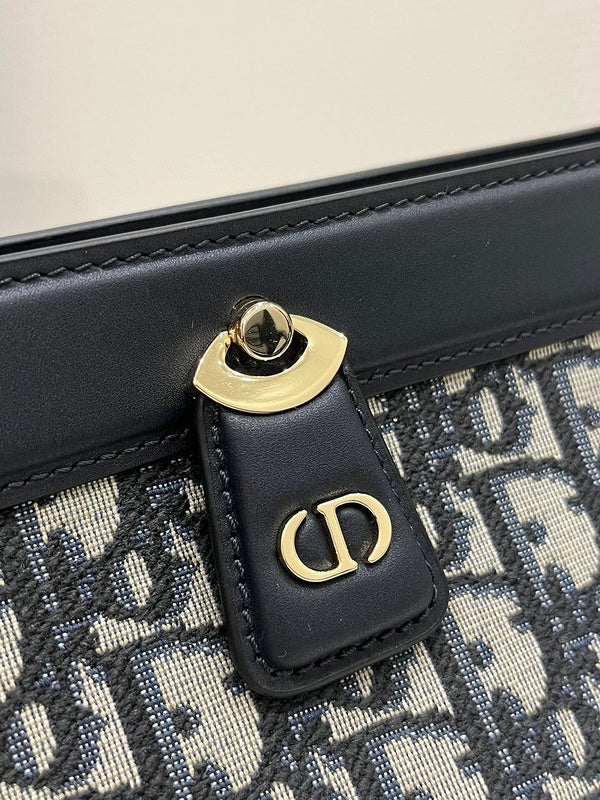 Glami - GLAMIr Bags - 772