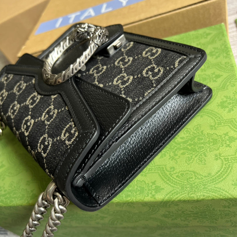 GLM - gg Bags - 498