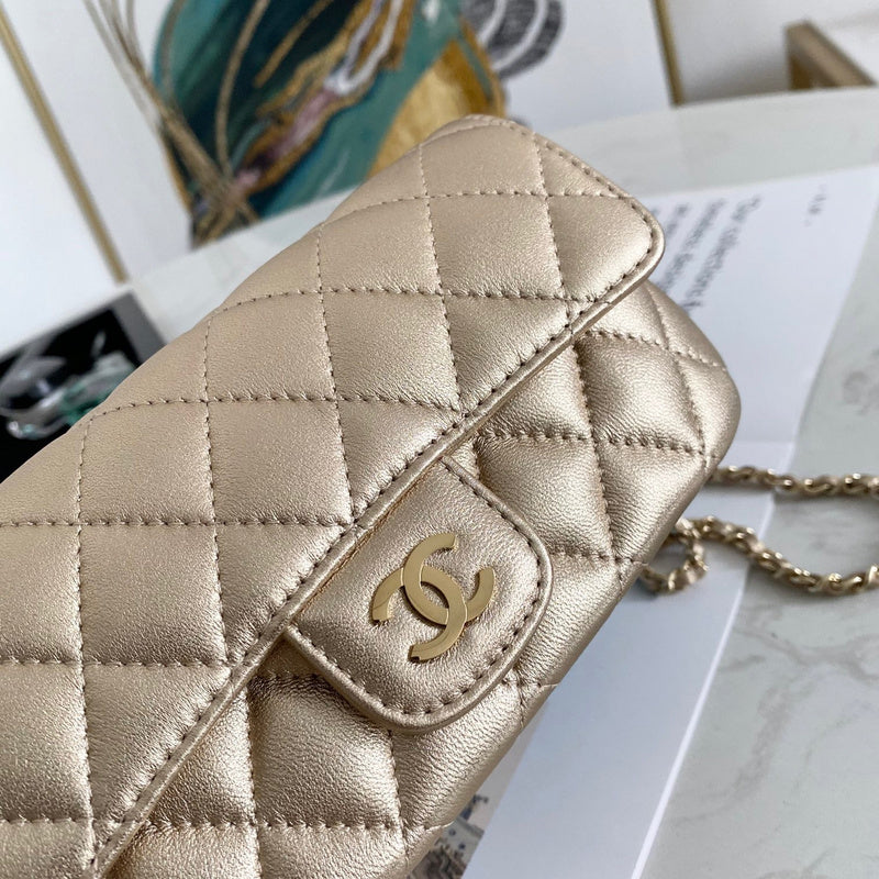 GLM - CHL Bags - 319