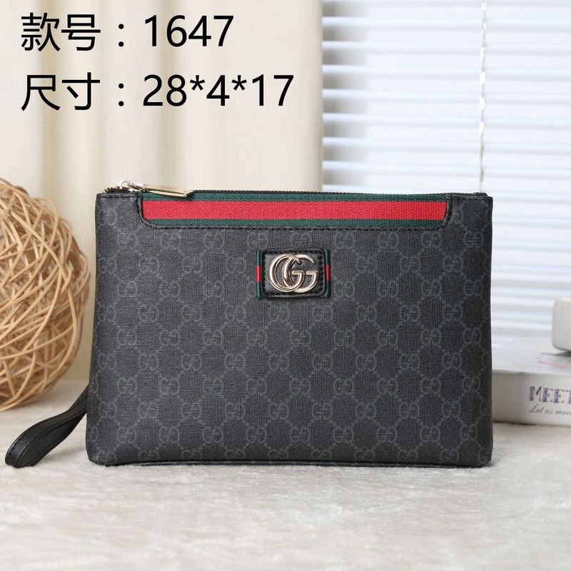 Satchel Bags - GCI Bags - 2715