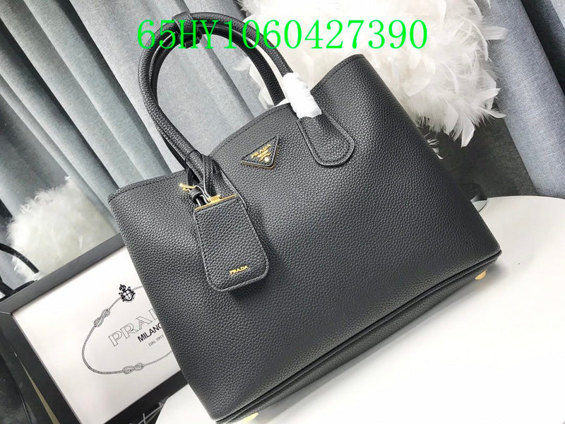 Satchel Bags - PDA Bags - 4465