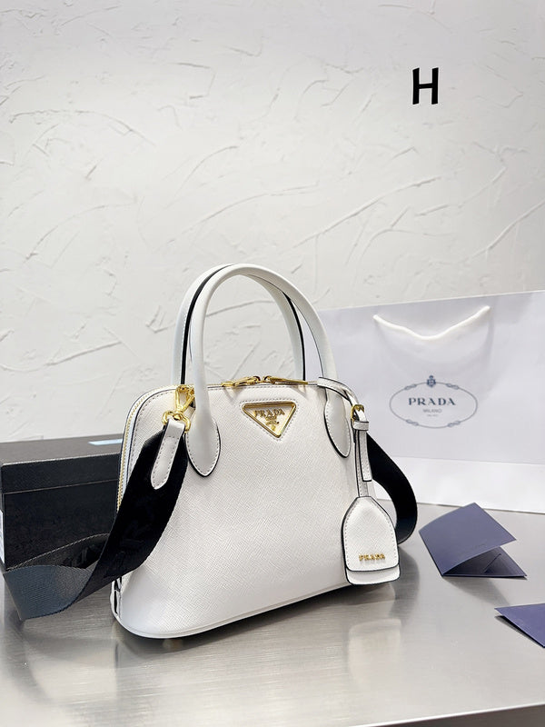 Satchel Bags - PDA Bags - 546