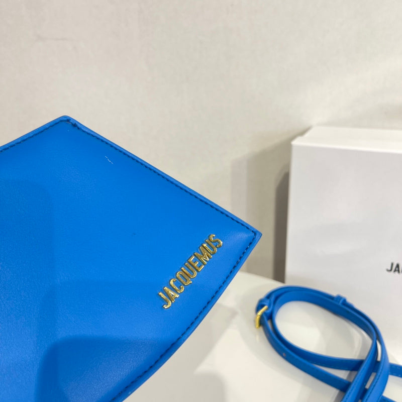 Satchel Bags - JQMS Bags - 081
