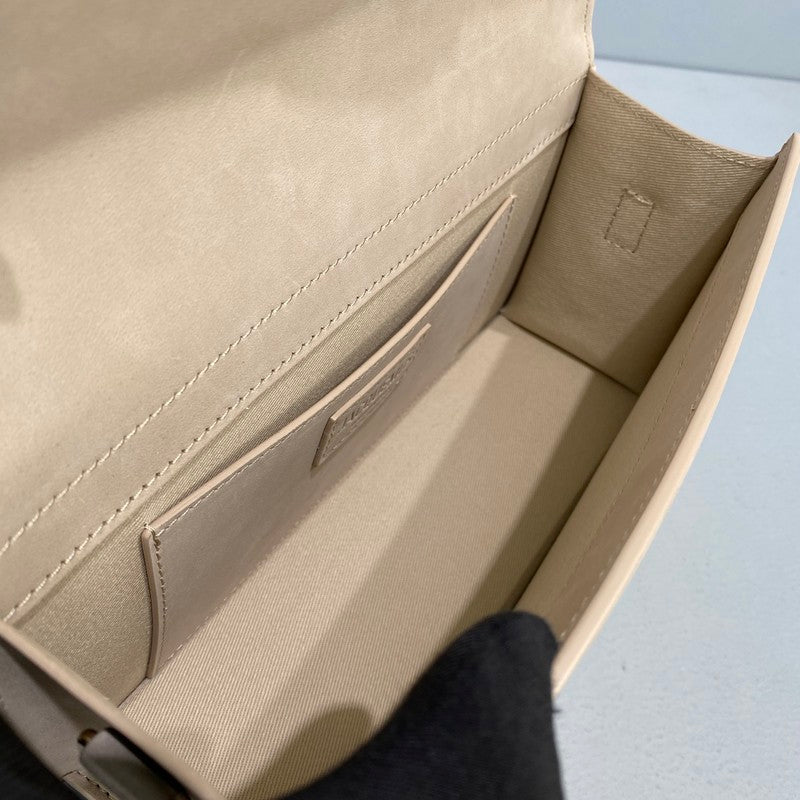 Satchel Bags - JQMS Bags - 035