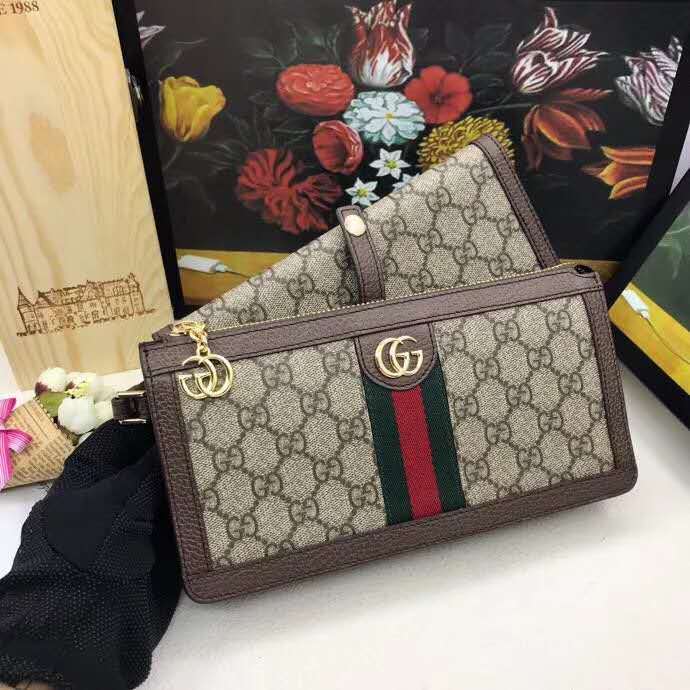 glami shop- GCI Bags - 616