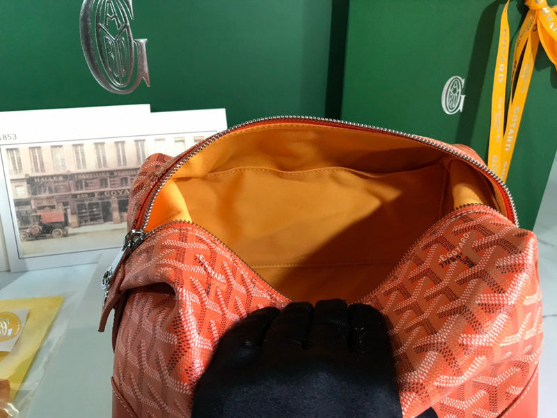Glami - GOD Bags - 326