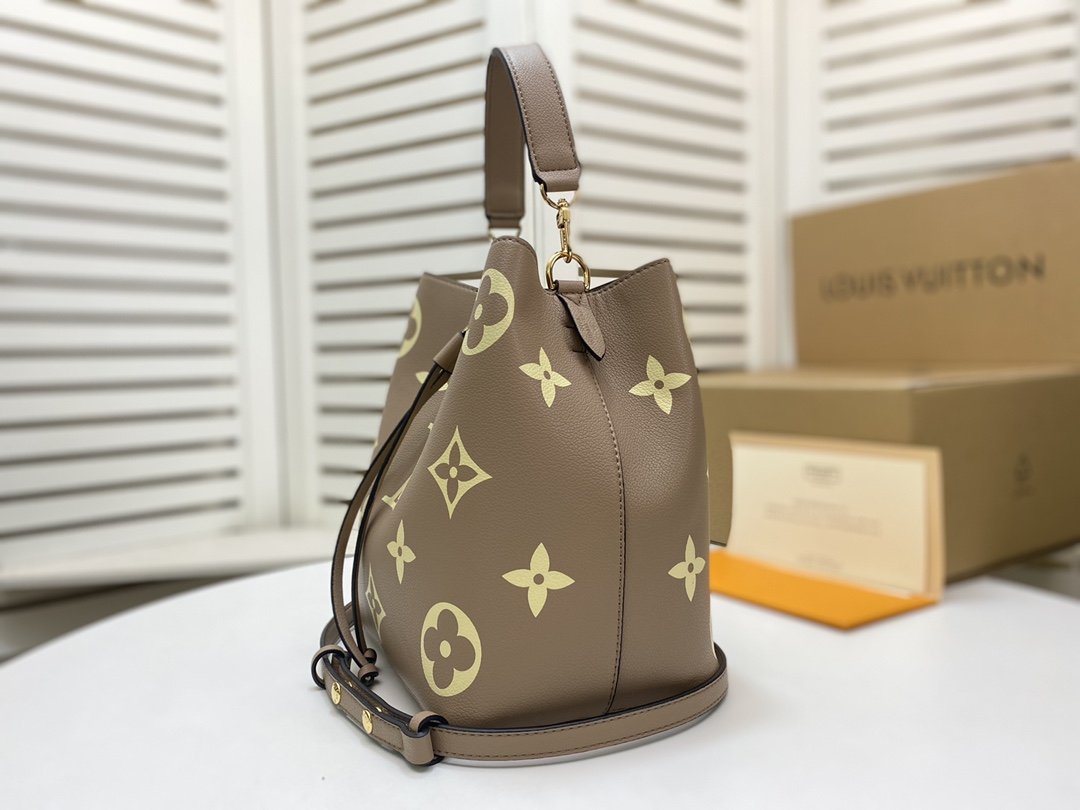 GLM - Top Quality Bags LUV 103