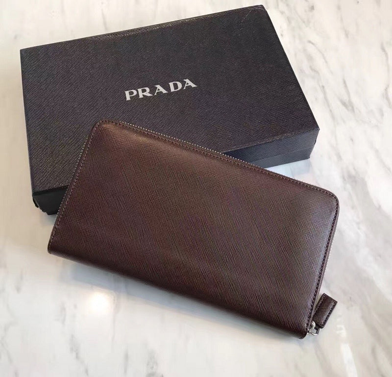 Satchel Bags - PDA Bags - 2929
