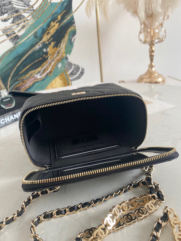 Satchel Bags - CHL Bags - 2539